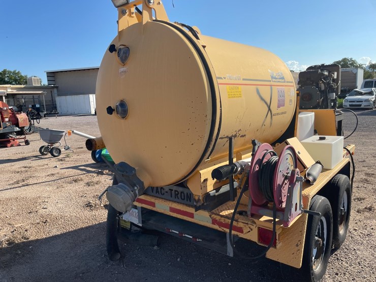 #2309-•-vac-tron-tank-system-with-trailer-(offsite-in-las-cruces)-image-6