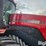2004-case-ih-stx500-image-15