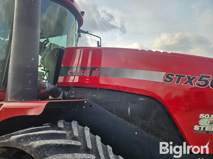 2004-case-ih-stx500-image-15