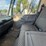 2007-isuzu-npr-image-52