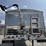 2023-wilson-hopper-bottom-image-6
