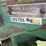 john-deere-37-image-20