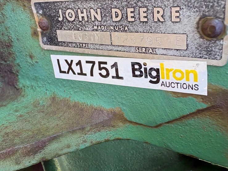 john-deere-37-image-20