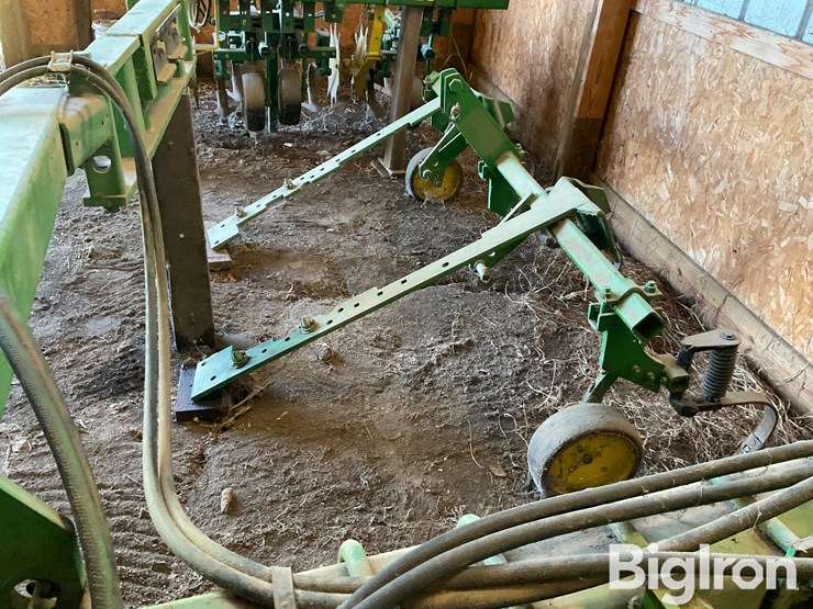 1989-john-deere-725-image-10