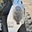 2016-bobcat-s750-image-13