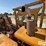 caterpillar-627a-image-14