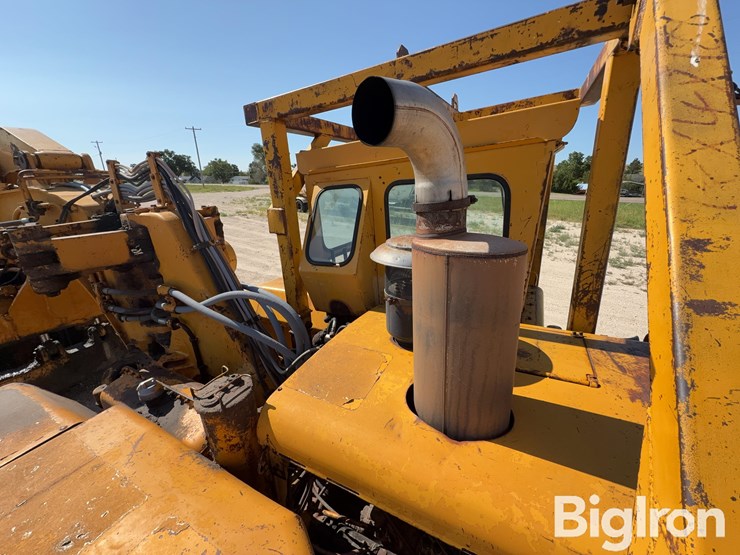 caterpillar-627a-image-14