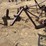 international-harvester-221-mounted-cultivator-image-19