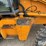 deere-410g-image-18