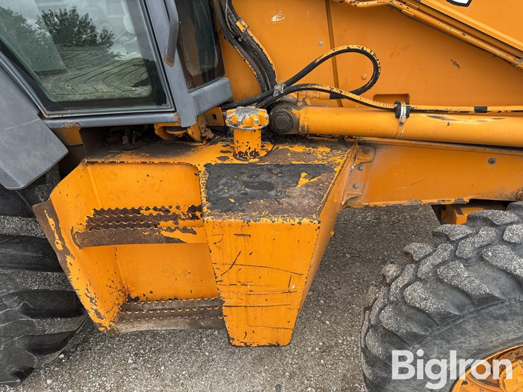 deere-410g-image-18