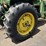 john-deere-4230-image-8