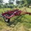 international-harvester-no.-9-field-cultivator-image-6
