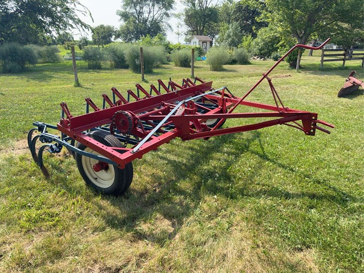international-harvester-no.-9-field-cultivator-image-6