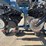 kinze-3500-image-21