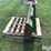 john-deere-48-image-8