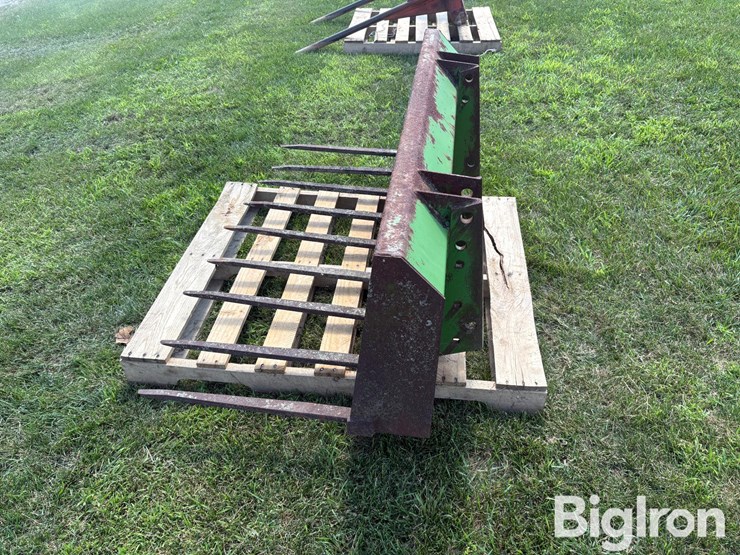 john-deere-48-image-8