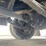 2016-freightliner-b2-image-43