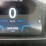 2019-international-mv607-image-5