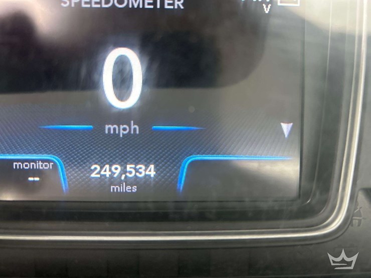 2019-international-mv607-image-5