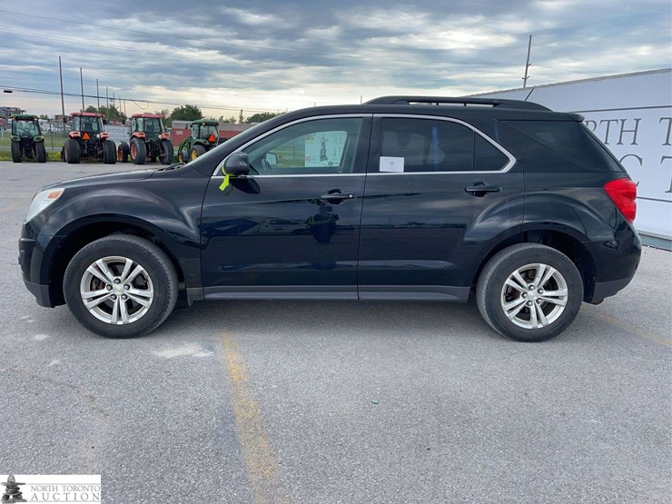 2015-chevrolet-equinox-image-8