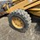 ford-555c-image-19