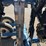 kinze-3500-image-29