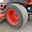 kubota-zd1211-image-10