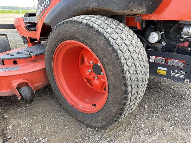 kubota-zd1211-image-10