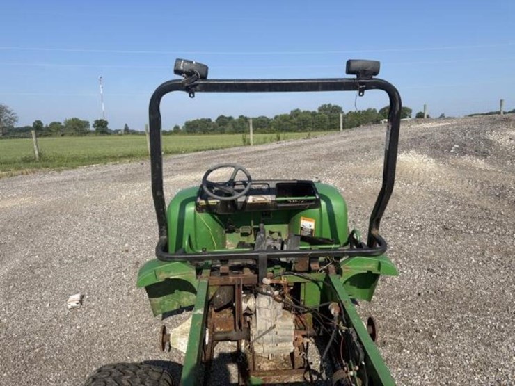 gator-parts-image-6