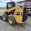 caterpillar-236d-image-3