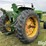 1970-john-deere-4020-image-5