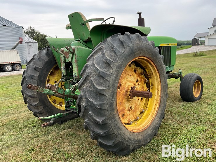 1970-john-deere-4020-image-5