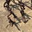 international-harvester-221-mounted-cultivator-image-11