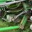 john-deere-9610-image-45