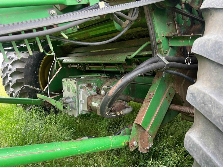 john-deere-9610-image-45