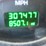 2016-kenworth-t270-image-45