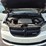 2012-ram-c/v-image-9