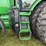 john-deere-8345r-image-32