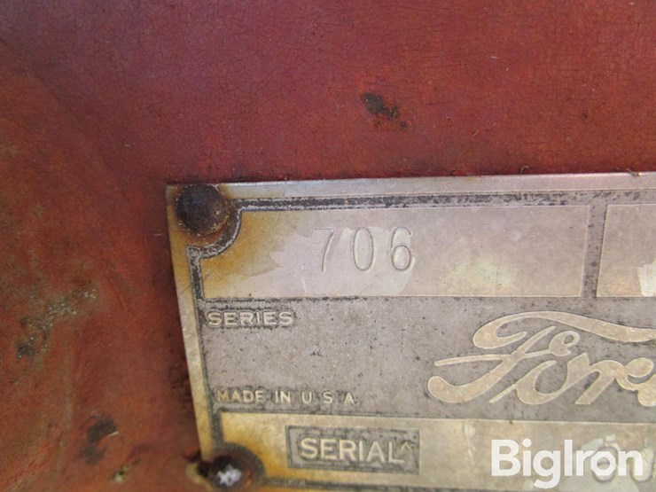 ford-706-image-13