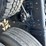 2007-kenworth-w900-image-46