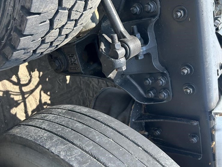 2007-kenworth-w900-image-46