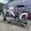 2017-bobcat-e32i-image-2