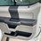 2017-ford-f250-image-23