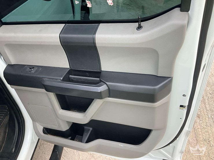 2017-ford-f250-image-23