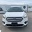 2017-ford-escape-image-2