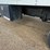2007-isuzu-npr-image-12