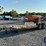 2013-moran-welding-20’-/-16k-lb.-t/a-equipment-tag-trailer-image-1