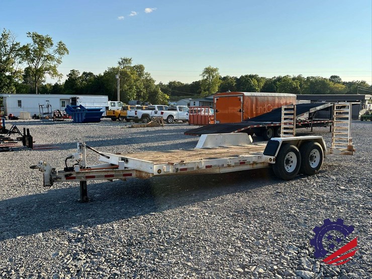 2013-moran-welding-20’-/-16k-lb.-t/a-equipment-tag-trailer-image-1