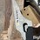 irrigation-parts-image-11