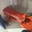 allis-chalmers-one-ninety-toy-tractor-image-4